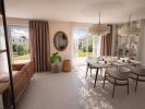 Acheter Maison Bourseul Cotes d'armor