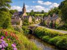 Annonce Vente Terrain Bourseul