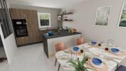Acheter Maison Breal-sous-vitre 196850 euros