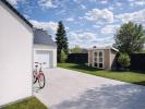 House PLELAN-LE-GRAND 