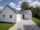 House PLELAN-LE-GRAND 