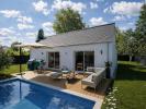 House PLELAN-LE-GRAND 