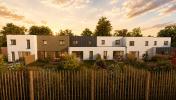Vente Maison Vezin-le-coquet 35