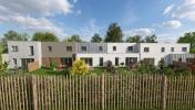 Annonce Vente 5 pi�ces Maison Vezin-le-coquet