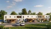 Acheter Maison 100 m2 Vezin-le-coquet