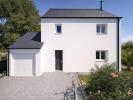 Vente Maison Bruz 35