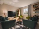 Acheter Maison Bruz 277456 euros