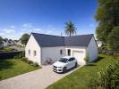 Vente Maison Parigne 35