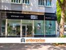 Location Local commercial Lille 59