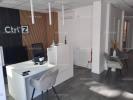 Annonce Location Local commercial Lille