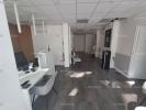 Louer Local commercial 138 m2 Lille