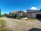 Annonce Vente 5 pi�ces Maison Mions