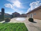 Acheter Maison Mions 575000 euros