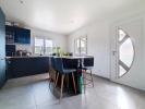House FEYZIN 