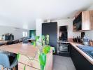House FEYZIN 
