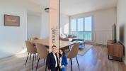 Vente Appartement Corbas 69