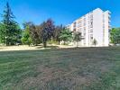 Annonce Vente 3 pi�ces Appartement Corbas