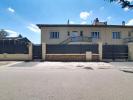House FEYZIN 