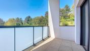 Annonce Vente 4 pi�ces Appartement Chassieu