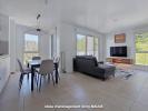 Acheter Appartement 83 m2 Chassieu