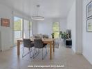 Acheter Appartement Chassieu 315000 euros
