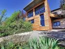 Annonce Vente 7 pi�ces Maison Luzinay