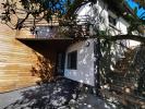 Acheter Maison 192 m2 Luzinay