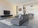 Acheter Maison Luzinay 430000 euros