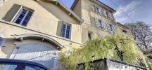 Annonce Vente 8 pi�ces Maison Vienne