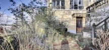 Acheter Maison Vienne 425000 euros
