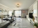 Annonce Vente 4 pi�ces Appartement Villeurbanne