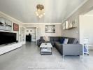 Acheter Appartement Villeurbanne Rhone