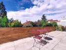 Acheter Appartement 61 m2 Venissieux