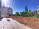Acheter Appartement Venissieux Rhone