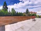 Annonce Vente 3 pi�ces Appartement Lyon-8eme-arrondissement