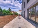 Acheter Appartement Lyon-8eme-arrondissement Rhone