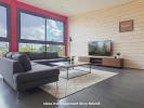 Acheter Maison 192 m2 Chaponnay