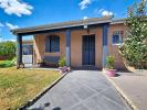Annonce Vente 5 pi�ces Maison Mions