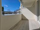 Annonce Vente 4 pi�ces Appartement Bron