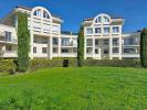 Acheter Appartement 91 m2 Bron