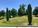 Acheter Appartement Bron Rhone