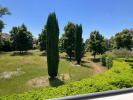Acheter Appartement Bron 375000 euros
