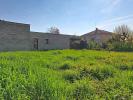 Land DECINES-CHARPIEU 