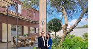 For sale House Bron  69500 126 m2 5 rooms