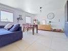 Annonce Vente 3 pi�ces Appartement Mions