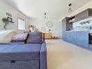 Acheter Appartement 62 m2 Mions
