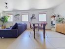 Acheter Appartement Mions Rhone