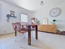 Acheter Appartement Mions 205000 euros