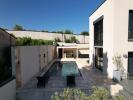 Annonce Vente 6 pi�ces Maison Grenay