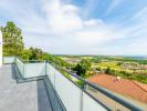 Acheter Maison Grenay 899000 euros